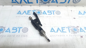 Duza pulverizator BMW 3 G20 19-22 2.0T