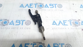 Duza pulverizator BMW 3 G20 19-22 2.0T