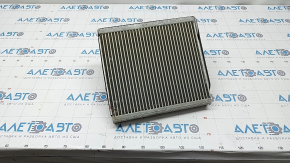 Evaporator Kia Forte 4d 14-18