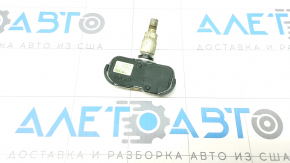 Датчик давления колеса Lexus IS250 IS350 06-13