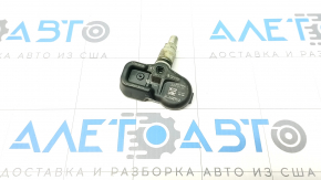 Senzor presiune roata Lexus IS250 IS350 06-13