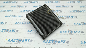 Evaporatorul Mitsubishi Outlander Sport ASX 10- cu senzor de temperatură