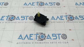 Actuator motor pentru ventilatorul de încălzire Mitsubishi Outlander Sport ASX 10-