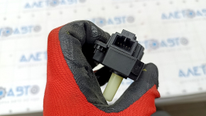 Actuator motor pentru ventilatorul de încălzire Mitsubishi Outlander Sport ASX 10-