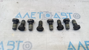 Bolt volant arbore cotit BMW 3 G20 19- 2.0T B46B20B, 8 buc