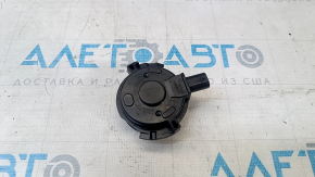 Regulator de sincronizare BMW 3 G20 19- 2.0T B46B20B