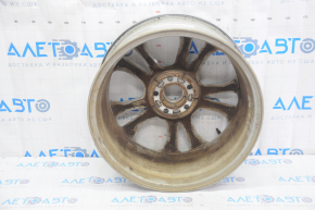 Janta R17 Ford Escape MK3 13-19 tip 2 bordura