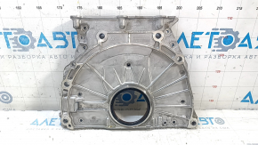 Capac motor fata BMW 3 G20 19- 2.0T B46B20B