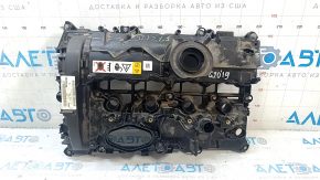 Capac supape BMW 3 G20 19- 2.0T B46B20B