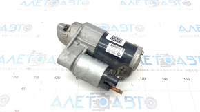 Starter Jeep Cherokee KL 19-23 2.4