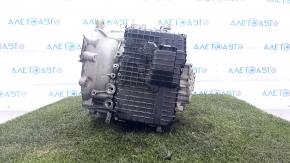 Ansamblu transmisie automată Jeep Cherokee KL 17-19 2.4 FWD 61k