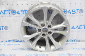 Janta R17 Ford Escape MK3 13-19 tip 2 bordura