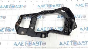 Suport de fixare far dreapta VW Touareg 11-17