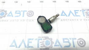 Датчик давления колеса Lexus RX350 RX450h 16-19