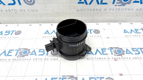 Contor de aer pentru VW Touareg 11-17 3.6 cu carcasă