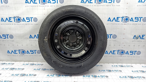 Anvelopă de rezervă pentru Honda Accord 13-17 R16 125/80