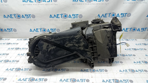 Arzător complet Mitsubishi Galant 04-12