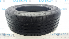 Anvelopă R20 235/55 Hankook Dynapro HP2 2020 all-season 5mm