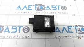 MODUL UȘĂ DE GARAJ HOMELINK VW Touareg 11-14