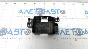 Кронштейн HOMELINK GARAGE DOOR MODULE VW Touareg 11-14