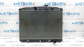 Radiator racire apa Lexus RX350 RX450h 16-22