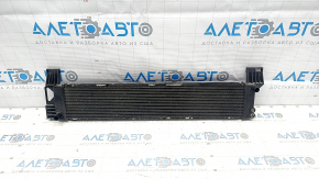 Radiator de racire inverter Lexus RX450h 16-22