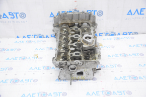 Chiulasa chiulasa gol Hyundai Sonata 15-19 2.4 G4KJ