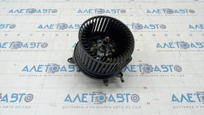 Motorul ventilatorului de încălzire pentru Mini Cooper Countryman R60 10-16