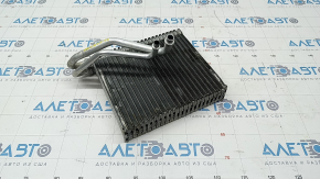 Evaporator Mini Cooper Countryman R60 10-16