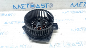 Motor ventilator incalzire BMW 3 G20 19-