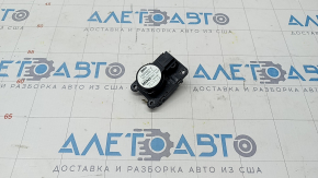 Actuator motor pentru acționarea ventilatorului de încălzire și aer condiționat pentru Mini Cooper Countryman R60 10-16