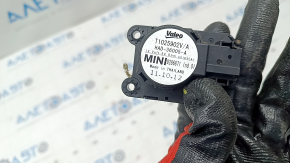 Actuator motor pentru acționarea ventilatorului de încălzire și aer condiționat pentru Mini Cooper Countryman R60 10-16