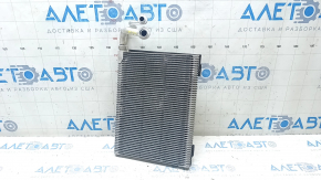 Evaporator BMW 3 G20 19-