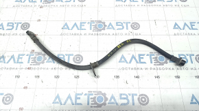 Furtun frana fata stanga Lexus RX350 RX450h 16-22