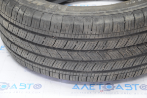 Anvelopă R17 235/55 Michelin Energy Saver 2020 all-season 5mm