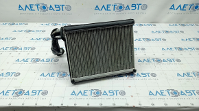 Evaporator Cadillac CTS 14-