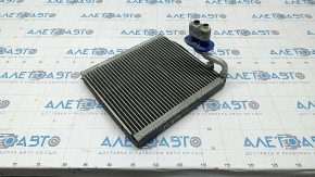 Evaporator Kia Sorento 10-15