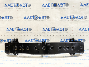 Amplificatorul de bara fata Mazda CX-5 17- nou, neoriginal.