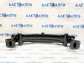 Amplificatorul de bara fata Mazda CX-5 17- nou, neoriginal