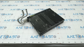 Evaporator BMW X5 E70 07-13 zdrobit fagure