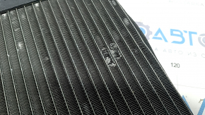 Evaporator BMW X5 E70 07-13 zdrobit fagure