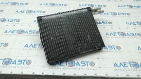 Evaporator BMW X5 E70 07-13 zdrobit fagure