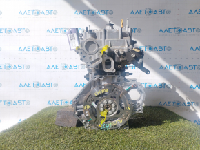 Motor Chevrolet Volt 16- 1.5 L3A 117k