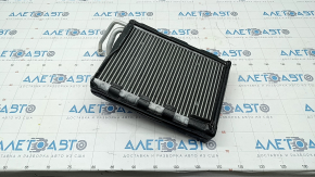 Evaporator Dodge Charger 11-