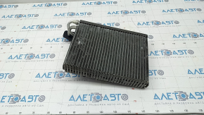 Evaporator Mercedes X164 GL W164 ML W251 R