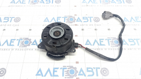 Motor ventilator racire dreapta Lexus RX450h 16-22