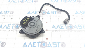 Motor ventilator racire dreapta Lexus RX450h 16-22