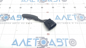 Chip pentru ventilatoare computer Lexus RX450h 16-22