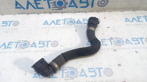 Conducta lichid de racire BMW 3 G20 19- 2.0T