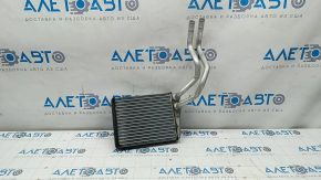 Radiatorul încălzitorului pentru Mercedes W164 ML X164 GL W251 R